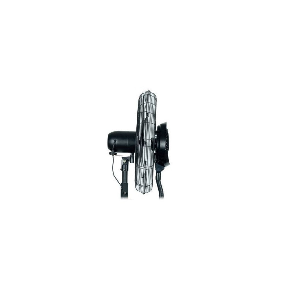 dcg ventilatore nebulizzatore dcg magnum da 260 w a 3 velocita ean 8052780963244
