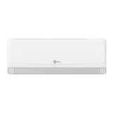 diloc condizionatore diloc matt 12000 btu d matt12000 r 32 wi fi integrato