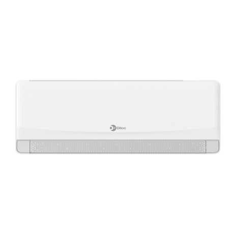diloc condizionatore diloc matt 24000 btu d matt24000 r 32 wi fi integrato