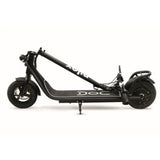 doc ten 350w 7.8ah 10p