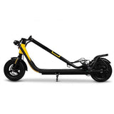 doc ten nat geo 350w 7.8ah 10p
