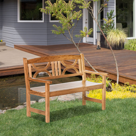 immagine-2-easycomfort-easycomfort-panchina-da-giardino-in-legno-a-2-posti-con-schienale-decorato-123x61x89-5cm-colore-naturale