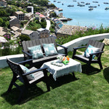 immagine-2-easycomfort-easycomfort-set-tavolino-e-sedie-da-giardino-salotto-da-esterno-con-tavolo-e-sedie-adirondack-4-pezzi-grigio-e-nero