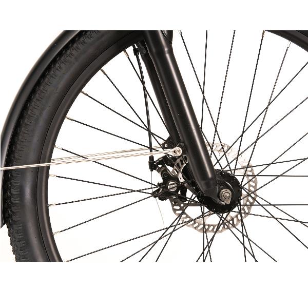 electric bike nilox x7 plus 30nxeb275v002v3 puyuan 36 v 250 w brushless high speed cambio shimano 21 velocita batteria removibile 36 v autonomia 80 km 38544