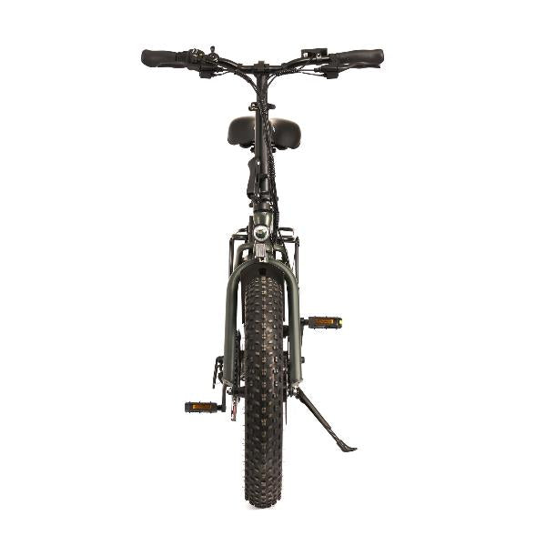 electric bike nilox x8 plus 30nxeb20v002v3 gomme fat da 20x4 batteria removibile da 36 v 13 ah 468 wh cambio shimano a 7 velocita motore brushless high speed da 36v   250w 38555