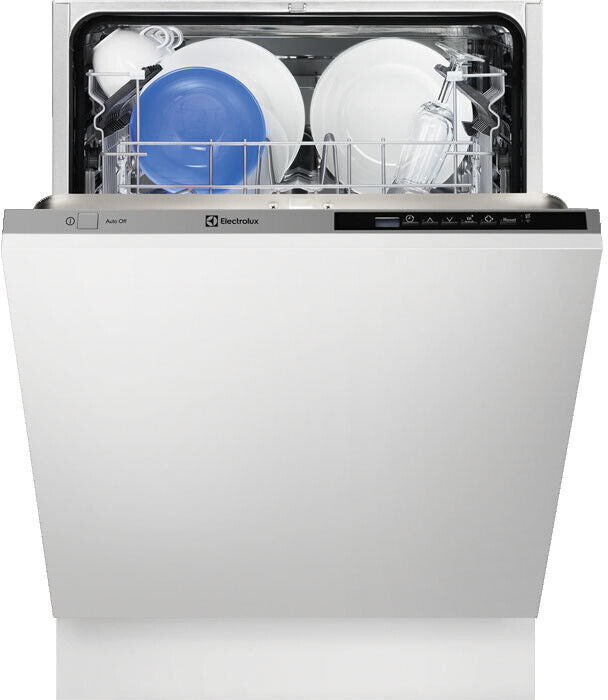 electrolux lavastoviglie ad incasso electrolux esl5315lo 13 coperti classe e a82xl60xp55 tecnologia airdry ean 7332543994687