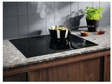 immagine-2-electrolux-piano-ad-induzione-electrolux-eib60424ck-serie-300-4-fuochi-l59xp52-vetroceramica-nero