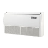 ferroli condizionatore soffittopavimento ferroli giada c 18000 btu 2cp004lf r 32 wi fi optional con telecomando