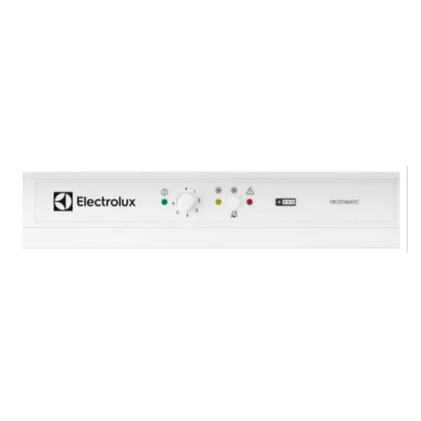 freezer bi eub2af60s a_ 53l stat