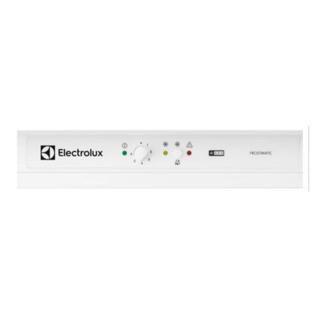 freezer bi eub2af60s a_ 53l stat