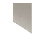 galletti area occasiono 2975 ventilconvettore fan coil galletti estro f9a comando escluso ef09a0l0000000a