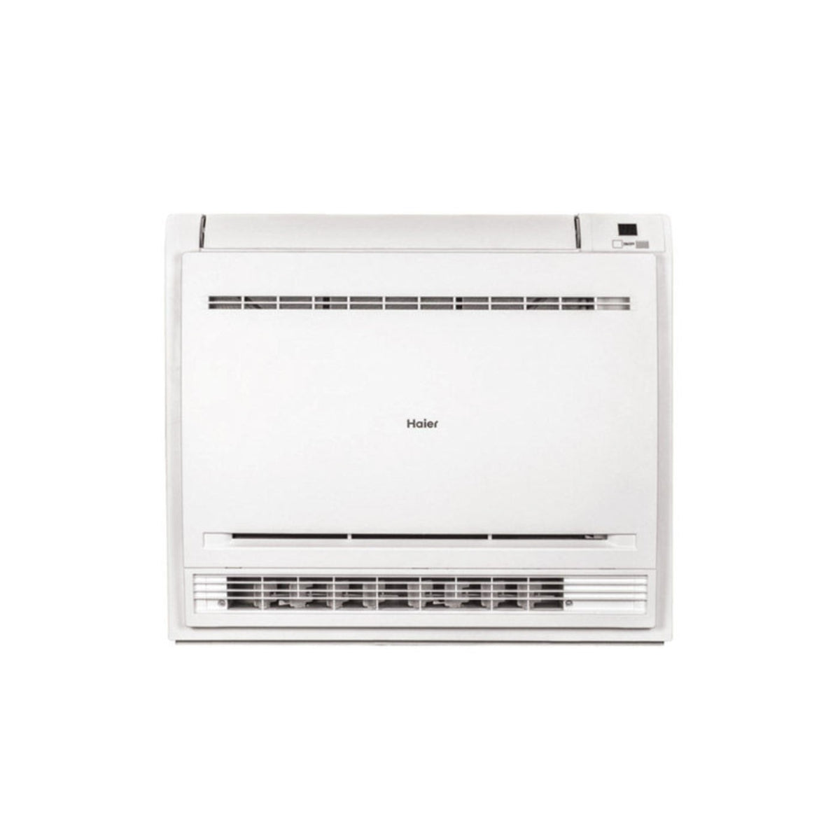 haier climatizzatore dual split console haier 1212 btu con 2u50s2sm1fa 3 r 32 wi fi integrato