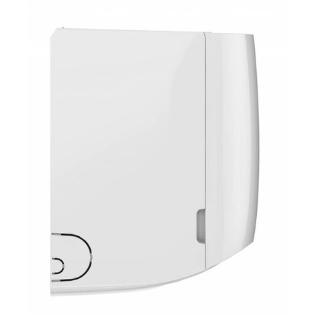 hisense area occasioni 2337 climatizzatore condizionatore hisense inverter serie easy smart 12000 btu ca35mr0bg ca35mr0bw r 32 wi fi integrato