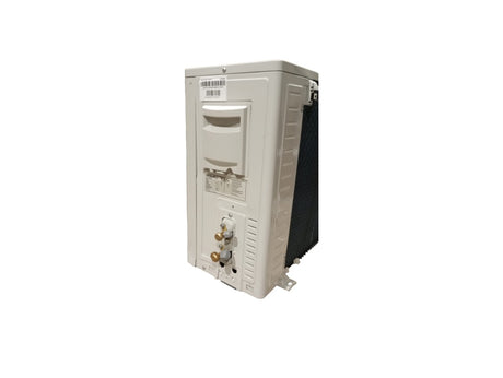 hisense area occasioni 2811 condizionatore hisense easy smart 12000 btu ca35mr0bg r 32 wi fi integrato