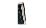 hisense area occasioni 2854 condizionatore hisense easy smart 9000 btu ca25yr4bg r 32 wi fi integrato