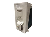 hisense area occasioni 2974 condizionatore hisense easy smart 12000 btu ca35mr0bg r 32 wi fi integrato