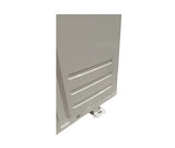 hisense area occasioni condizionatore hisense easy smart 12000 btu ca35mr0bg r 32 wi fi integrato