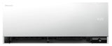 hisense condizionatore dual split hisense air master 912 btu con 3amw62u4rjc r 32 wi fi integrato