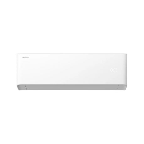 hisense condizionatore hisense dual split uni hb 1212 con 2amw52u4rxc r 32 wi fi integrato