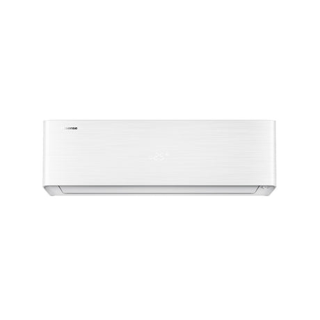 hisense condizionatore hisense quadri split energy pro x 991818 con 5amw125u4rta r 32 wi fi integrato