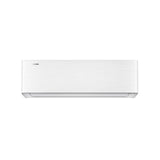 hisense condizionatore hisense trial split energy pro x 181818 con 5amw105u4rqc r 32 wi fi integrato