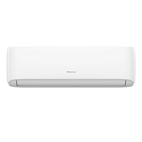 hisense out condizionatore dual split hisense hi comfort 99 con 2amw35u4rra r 32 wi fi integrato