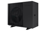 hisense pompa di calore monoblocco ariaacqua samsung ehs mono 8 kw r290 wi fi integrato con comando ean 8806095220543