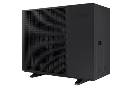 hisense pompa di calore monoblocco ariaacqua samsung ehs mono 8 kw r290 wi fi integrato con comando ean 8806095220543