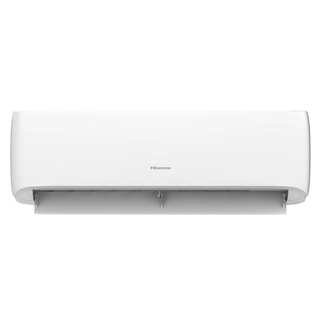 hisense unita interna a parete hisense hi comfort 18000 btu cf50xs1gg r 32 wi fi integrato ean 6926597759593