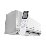 hitachi climatizzatore condizionatore hitachi inverter serie airhome 600 9000 btu rak vj25rhae rac vj25whae r 32 wi fi integrato