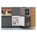 immagine-2-hotpoint-frigorifero-da-incasso-combinato-hotpoint-f166658-hac18-t312-250-litri-classe-e-a177xl54xp545-total-no-frost-active-fresh-multicool-flow-ean-8050147666586