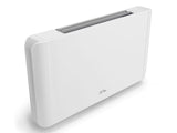 idealclima ventilconvettore a parete ideal clima nemo 400 tnm04d wi fi optional