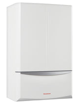 immergas caldaia a condensazione immergas victrix tera vip v2 24 low nox metano completa di kit scarico fumi