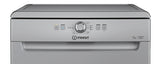 indesit lavastoviglie indesit in2fe14cnp80s 14 coperti classe e a85xl60xp59 inox ean 8050147712337