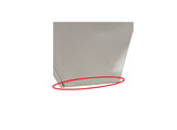 innova area occasione 2827 condizionatore senza unita esterna innova 2 0 elec 15 hp dc 12000 btu r 32 wi fi integrato