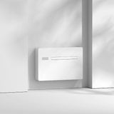 innova condizionatore innova senza unita esterna serie 2 0 mini 9 hp dc inverter r 290 wi fi optional