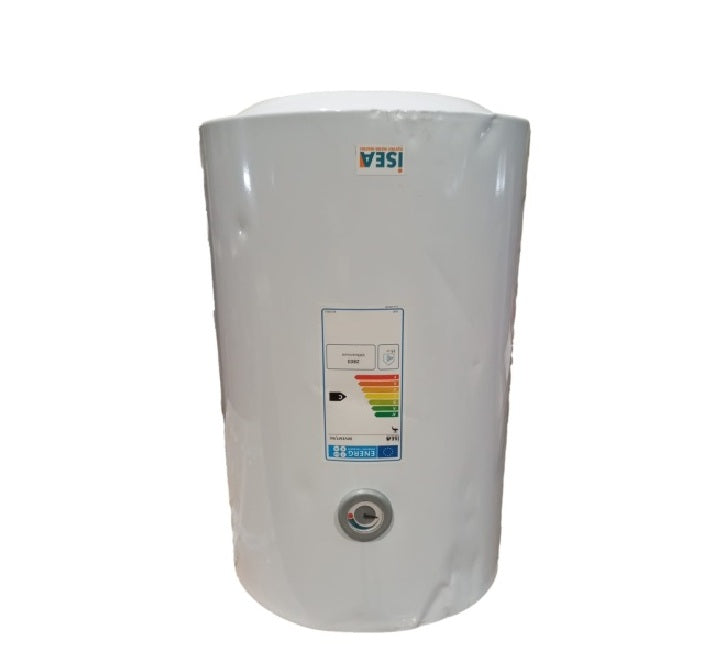 isea area occasioni scaldabagno scaldacqua elettrico isea swing 80 litri ve verticale 2 anni di garanzia gruppo ferroli