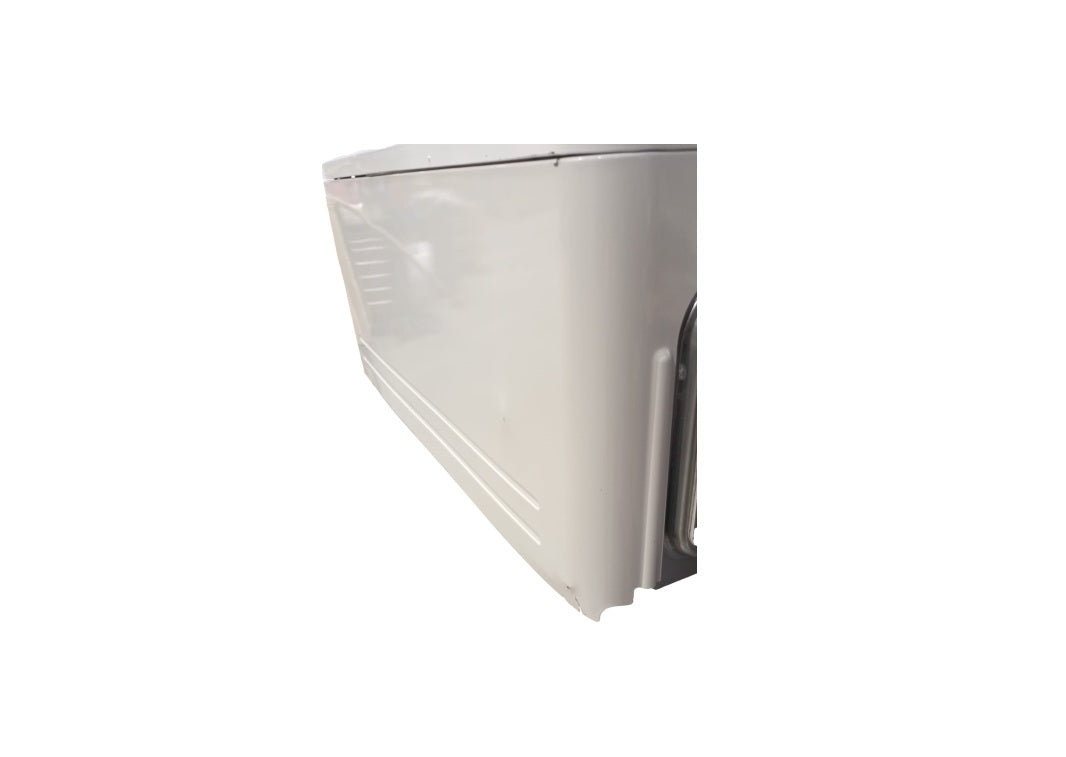 junkers bosch area occasioni 3131 caldaia a condensazione junkers bosch condens 4300 w gc4300w 2430 c 23 con kit scarico fumi