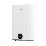 junkers bosch scaldabagno elettrico junkers bosch tronic 7500t 65 litri tr7501t 80 derb
