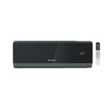 kosami condizionatore kosami paros black 9000 btu r 32 wi fi integrato
