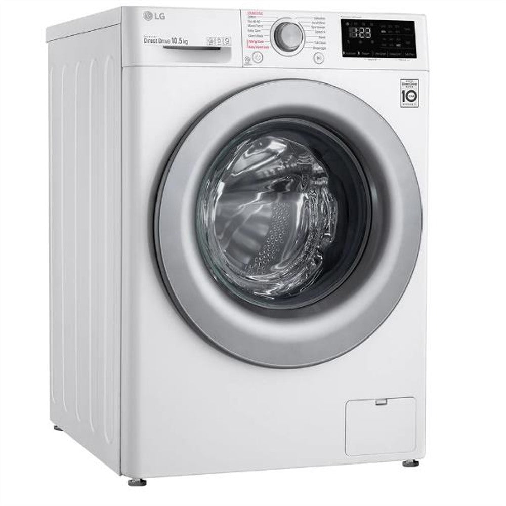 lav 10kg b steam 1400giri