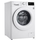 lav f4wv308n3e 8kg c