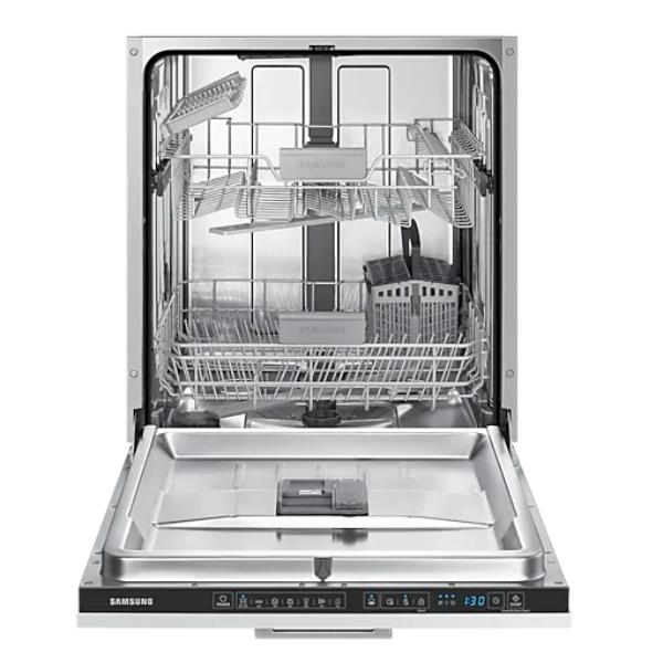 lavast 13cop d 60cm