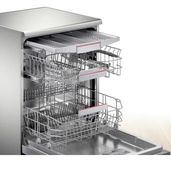 lavast 13cp 60cm c homeconnect inox