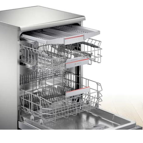 lavast 13cp 60cm c homeconnect inox