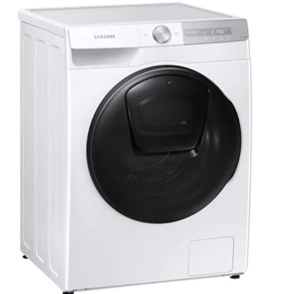 lavat 10kg a aidd ultra vap 1400gi