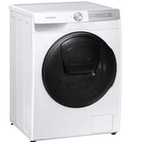 lavat 10kg a aidd ultra vap 1400gi