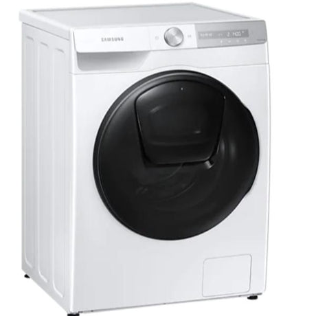 lavat 10kg a aidd ultra vap 1400gi
