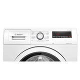 lavat 9kg c 1200 giri bianco