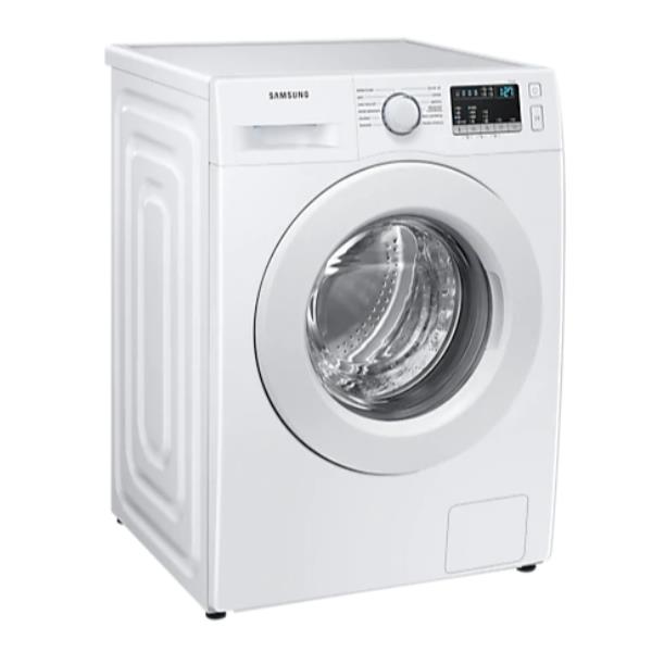 lavat 9kg d vap 1400giri